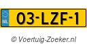 03-LZF-1