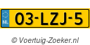 03LZJ5