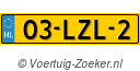 03LZL2