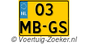 03-MB-GS