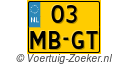 03-MB-GT