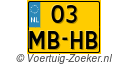 03-MB-HB