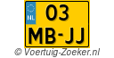 03MBJJ