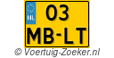 03-MB-LT