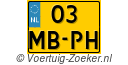 03MBPH