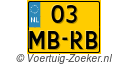 03-MB-RB