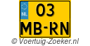 03-MB-RN
