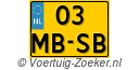 03-MB-SB