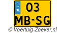03MBSG