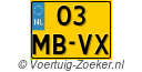 03-MB-VX