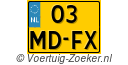 03MDFX