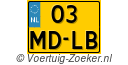 03-MD-LB