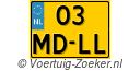 03-MD-LL