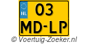 03-MD-LP