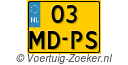 03MDPS