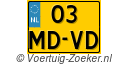 03-MD-VD