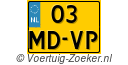 03-MD-VP