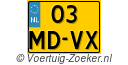 03-MD-VX