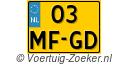 03-MF-GD