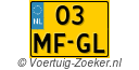 03-MF-GL