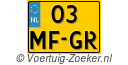 03-MF-GR