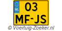 03-MF-JS