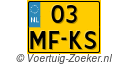 03MFKS