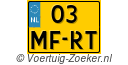 03-MF-RT