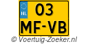 03-MF-VB