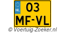 03-MF-VL