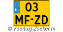 03-MF-ZD