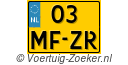03-MF-ZR