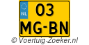 03-MG-BN