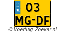 03-MG-DF