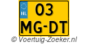 03MGDT