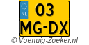 03-MG-DX