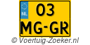 03-MG-GR