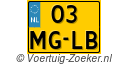 03-MG-LB