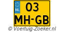 03MHGB