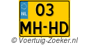 03MHHD