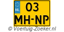 03-MH-NP