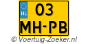 03-MH-PB
