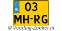 03-MH-RG