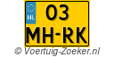 03-MH-RK
