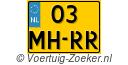 03-MH-RR