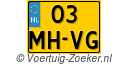 03-MH-VG