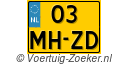 03-MH-ZD