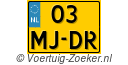 03-MJ-DR