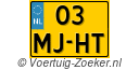 03-MJ-HT
