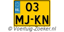 03-MJ-KN